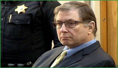 Peter Blake Obituary, A Resident Of Colts Neck, New Jersey Has Passed Away